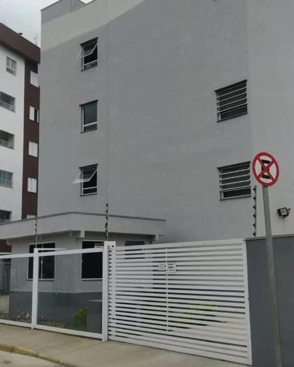 דירות Apartamento Ubatuba Pereque Mirim מראה חיצוני תמונה